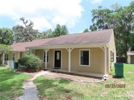 featured image of 210 Talmage Ave