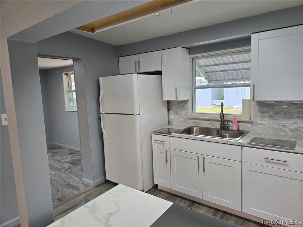 5149 S Manatee Ter - Photo 5 of 23