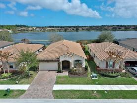 1804 Berkshire Cir Sw - Photo 1 of 1