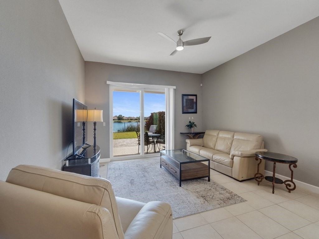 1804 Berkshire Cir Sw - Photo 6 of 32