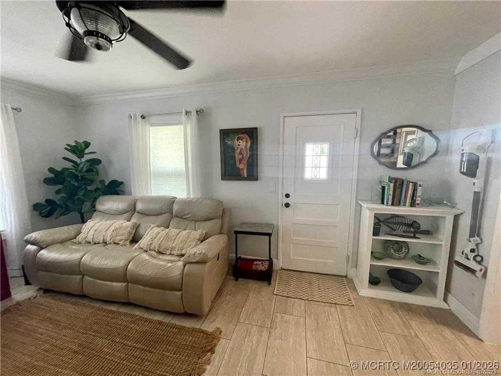 2171 Ne Pelican Ter - Photo 5 of 18