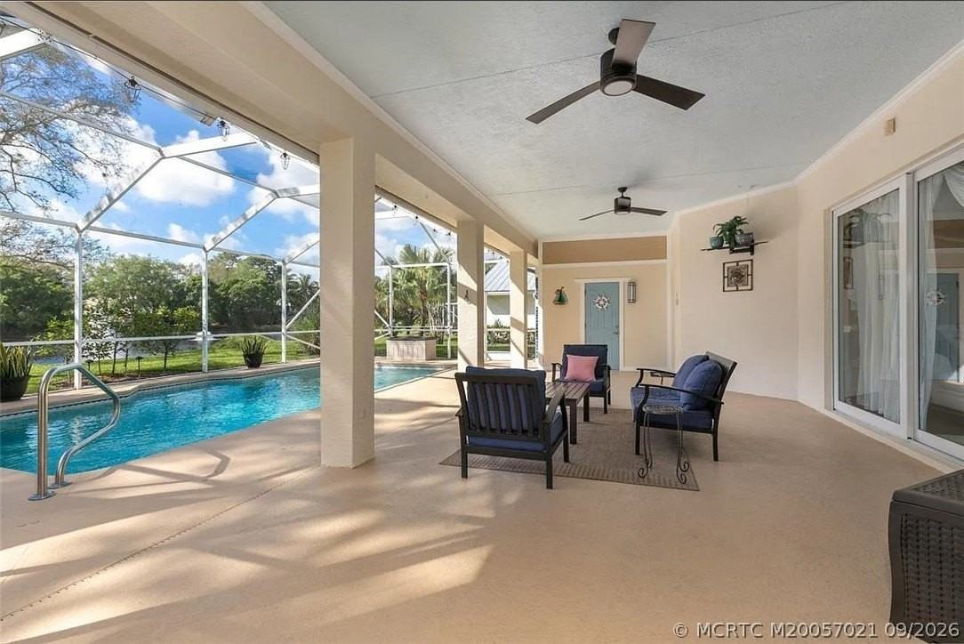 1064 Sw Pigeon Plum Way - Photo 4 of 21