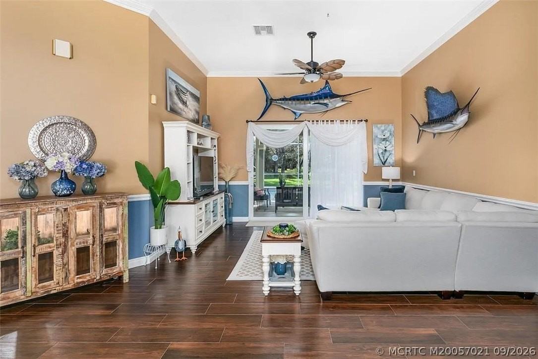 1064 Sw Pigeon Plum Way - Photo 6 of 21