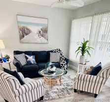 2929 Se Ocean Blvd #J8 - Photo 1 of 1