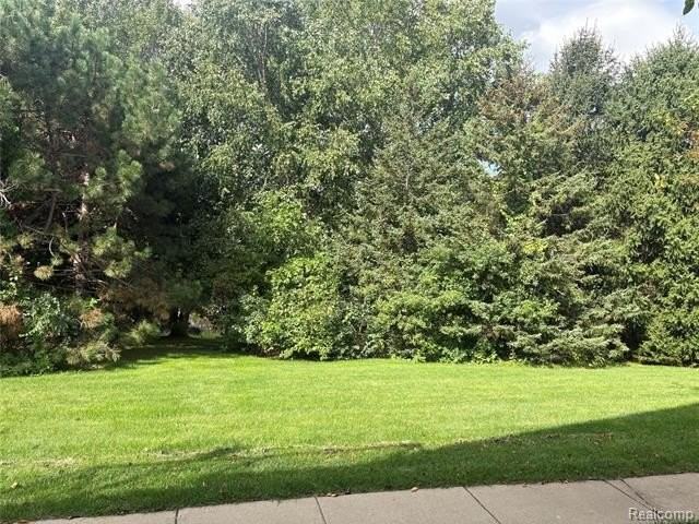 1859 Flagstone Cir - Photo 4 of 9
