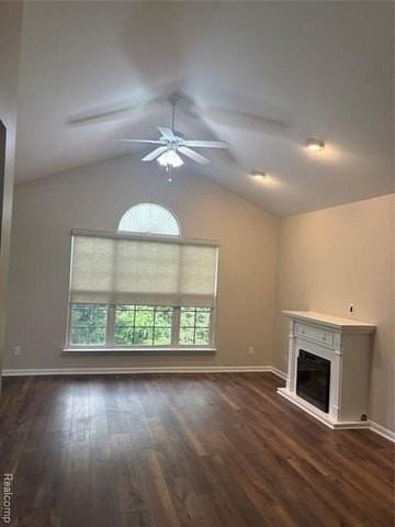 1859 Flagstone Cir - Photo 2 of 9