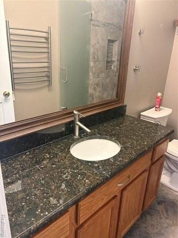 1859 Flagstone Cir - Photo 5 of 9