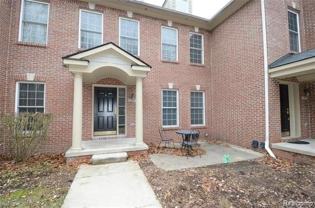 263 S Village Way #23 - Photo 1 of 1