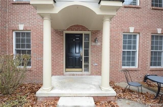 263 S Village Way #23 - Photo 2 of 37