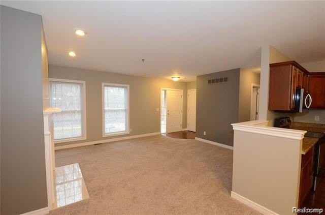 263 S Village Way #23 - Photo 4 of 37