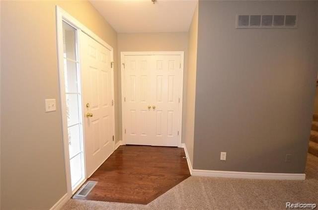 263 S Village Way #23 - Photo 7 of 37