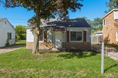2223 E Bergin Ave - Photo 1 of 1