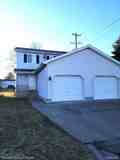 2319 11th St - Photo 1 of 1