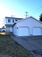 featured image of 2319 11th St