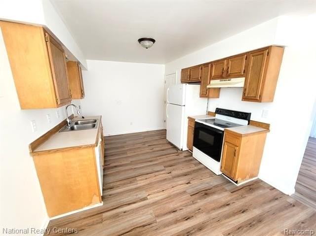 2319 11th St - Photo 5 of 16