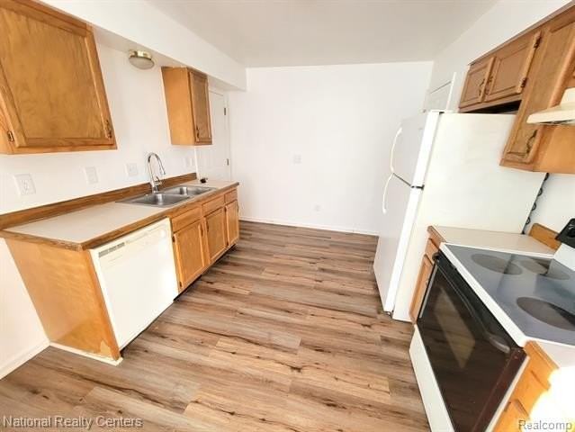 2319 11th St - Photo 6 of 16