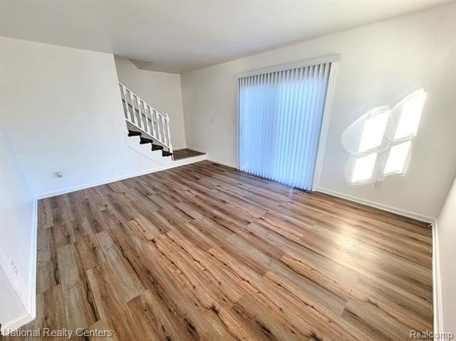 2319 11th St - Photo 7 of 16