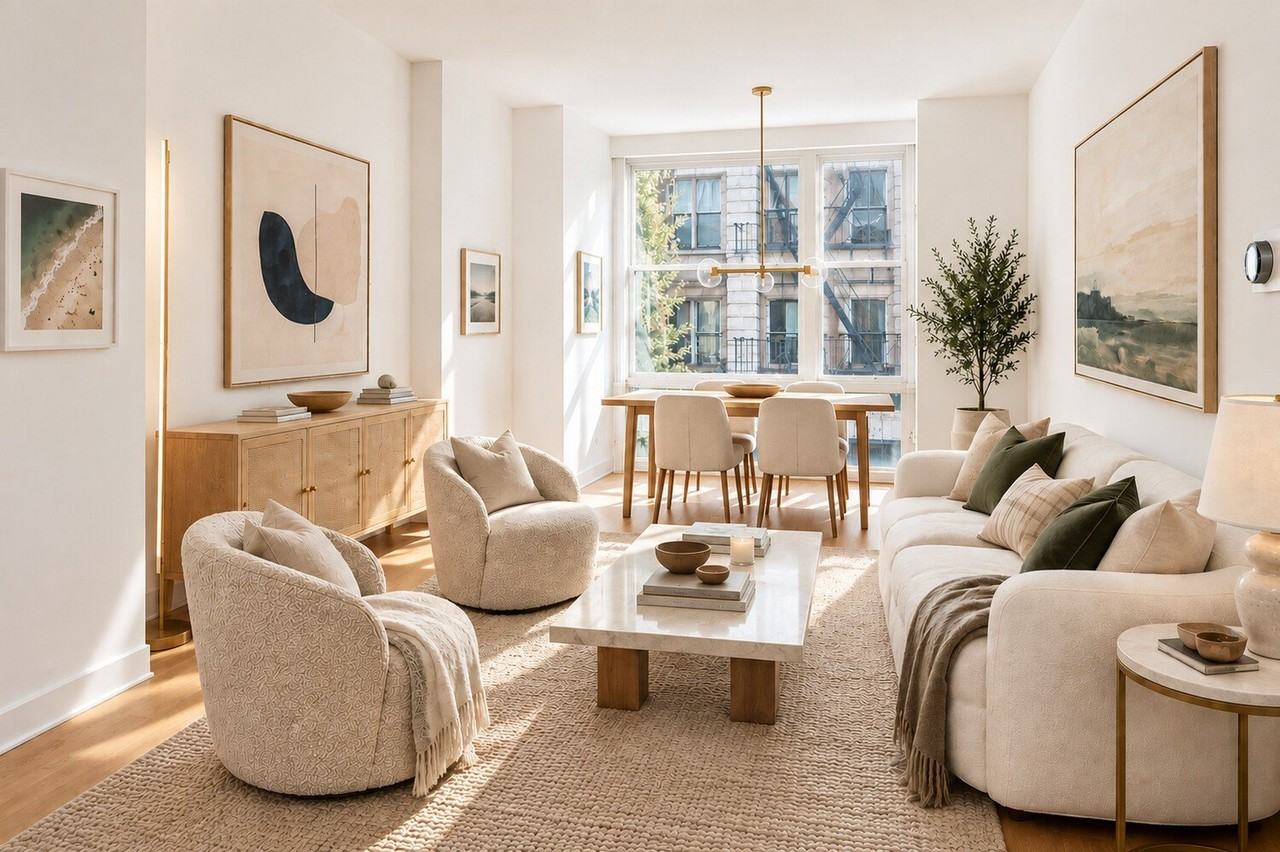 311 W Broadway
