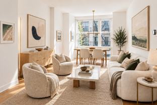 311 W Broadway - Photo 1 of 1