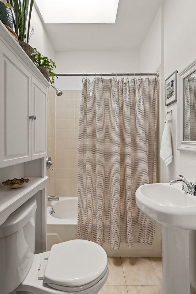 274 Hancock St - Photo 5 of 5