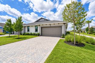 1267 Tangled Orchard Trce - Photo 1 of 1