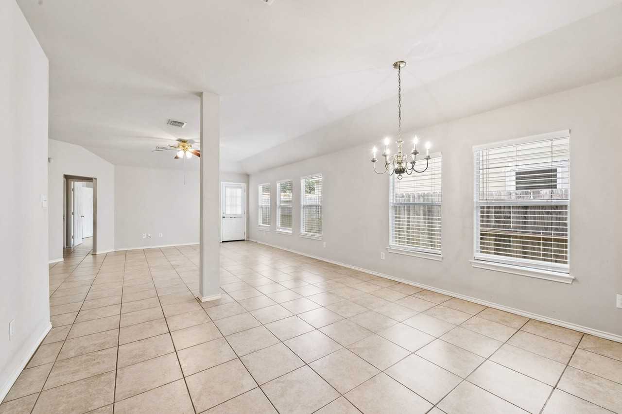 6322 Sunlit Orchard Dr #1 - Photo 2 of 12