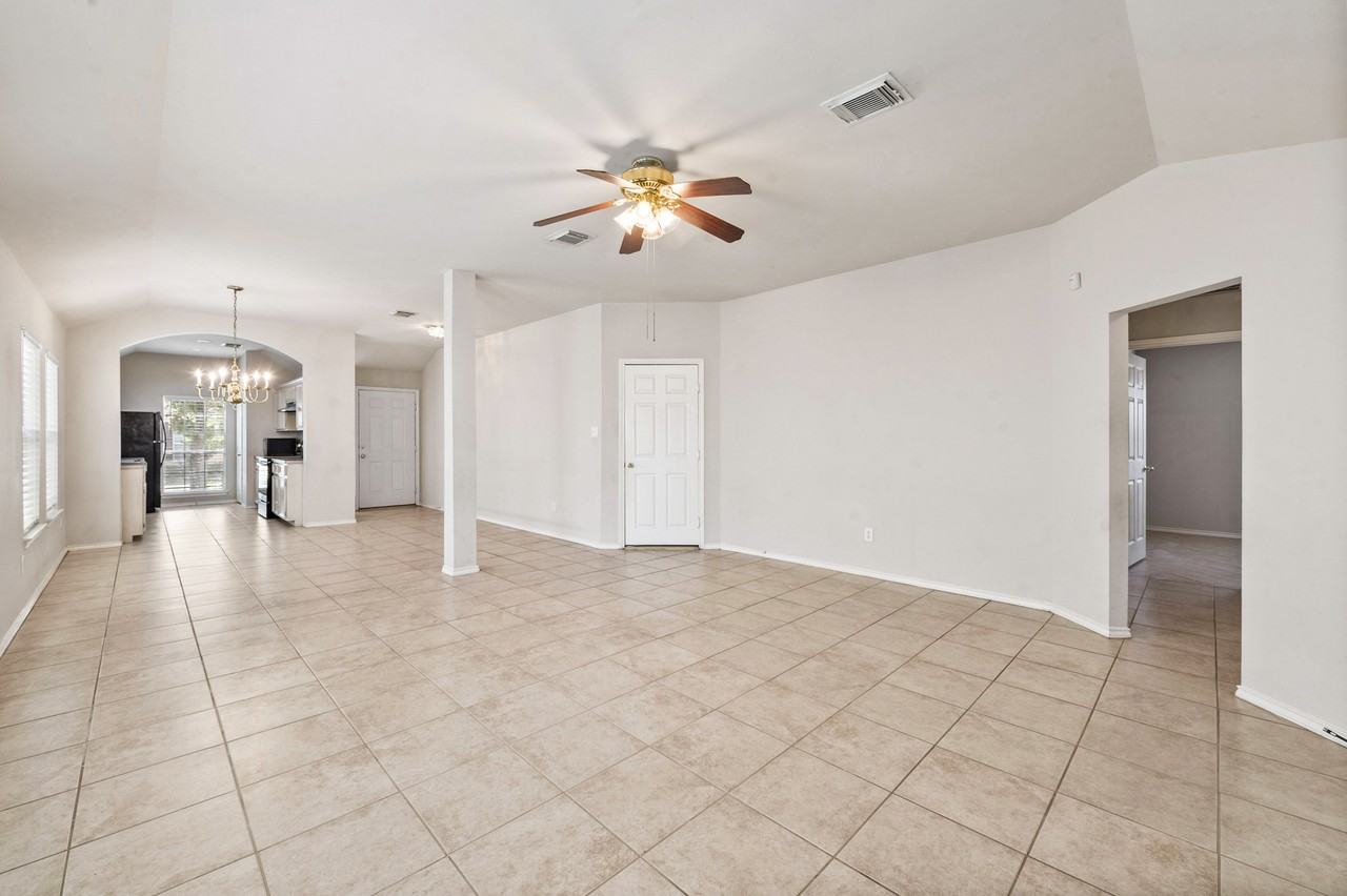 6322 Sunlit Orchard Dr #1 - Photo 3 of 12