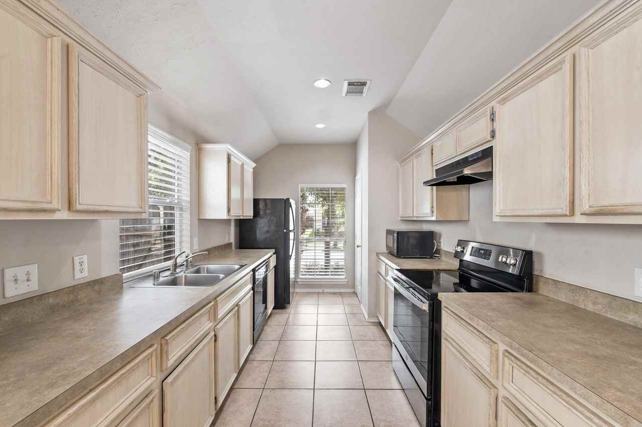 6322 Sunlit Orchard Dr #1 - Photo 4 of 12