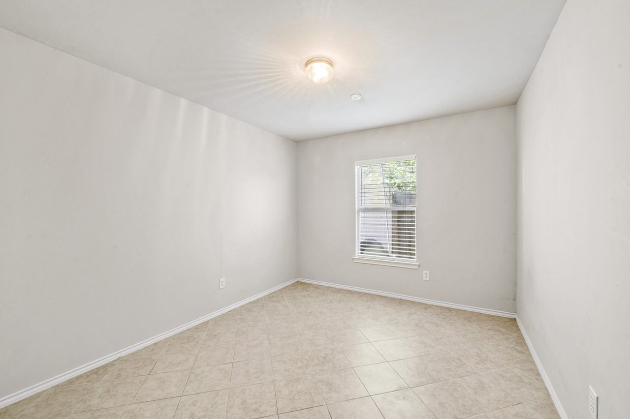 6322 Sunlit Orchard Dr #1 - Photo 5 of 12