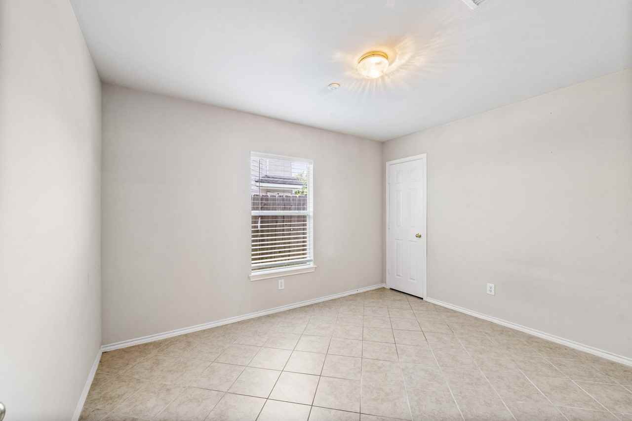 6322 Sunlit Orchard Dr #1 - Photo 6 of 12