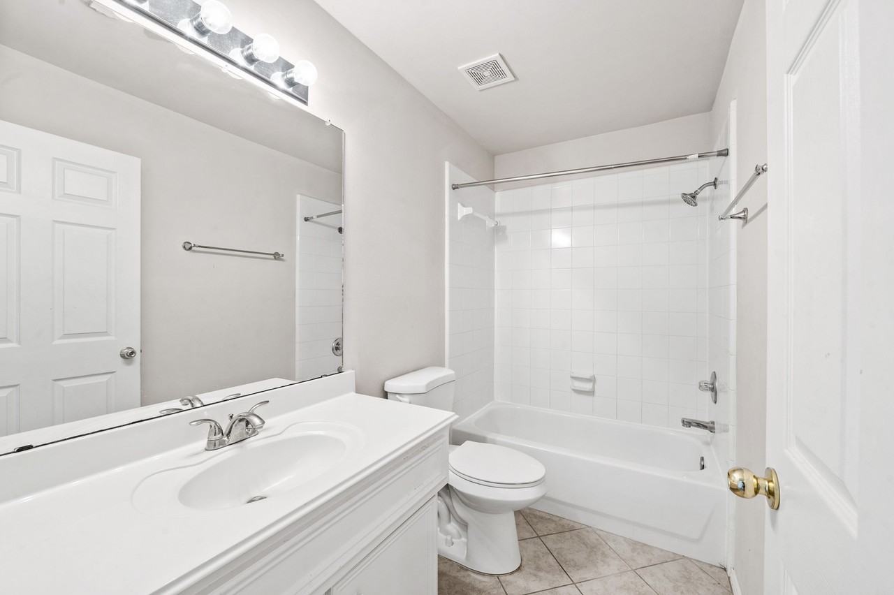 6322 Sunlit Orchard Dr #1 - Photo 7 of 12