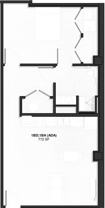 3130 Gillham Rd - Photo 1 of 1