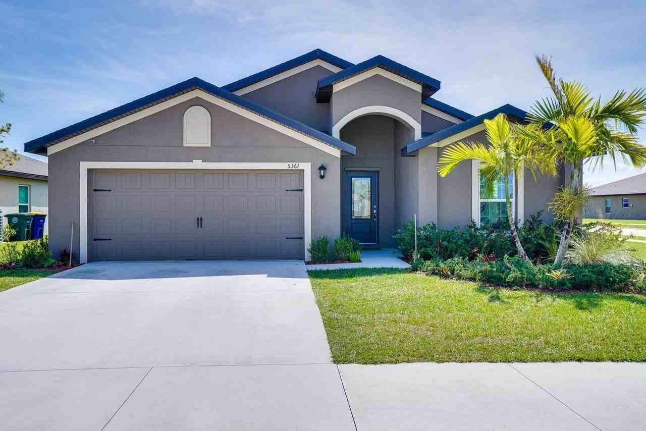 5361 Imagination Dr - Photo 2 of 36