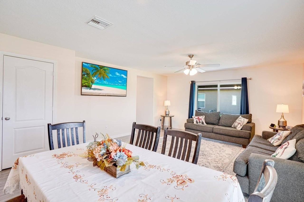 5361 Imagination Dr - Photo 7 of 36