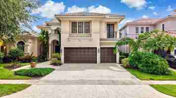 featured image of 17578 Middlebrook Way