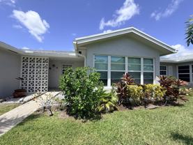 14516 Canalview Dr #B - Photo 1 of 1
