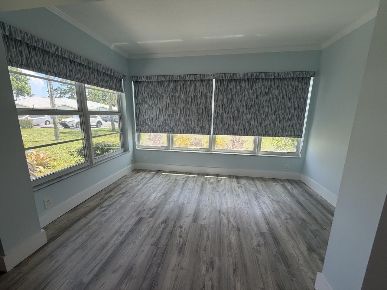 14516 Canalview Dr #B - Photo 7 of 15