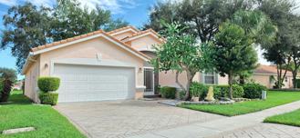 7299 Lugano Dr - Photo 1 of 1