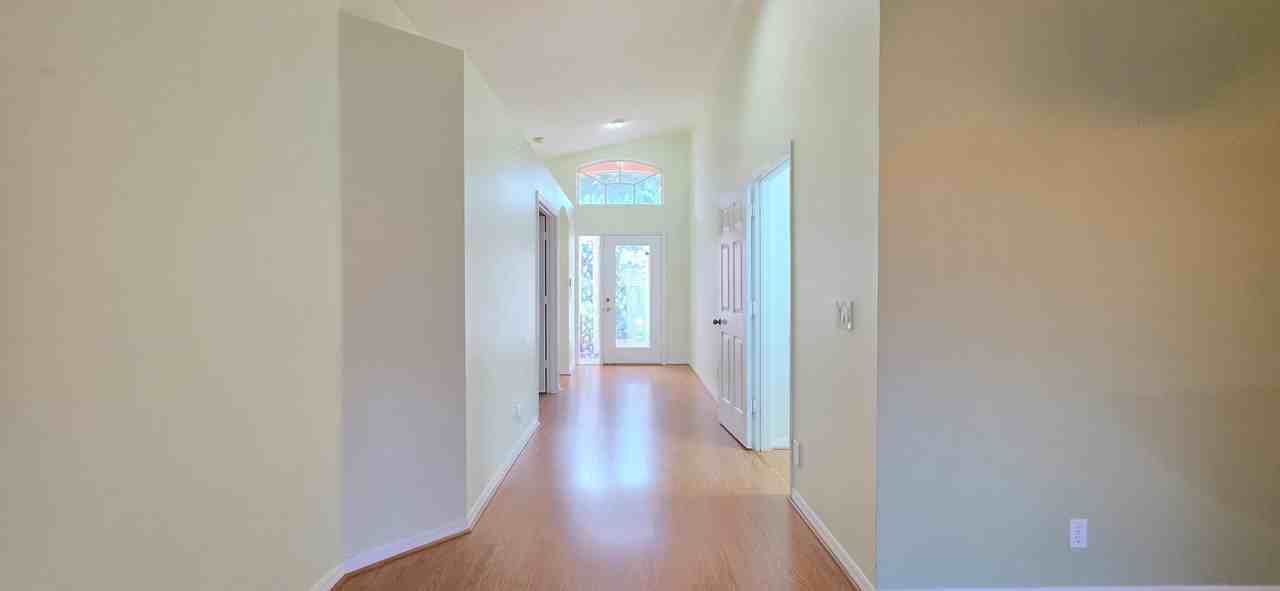 7299 Lugano Dr - Photo 3 of 43