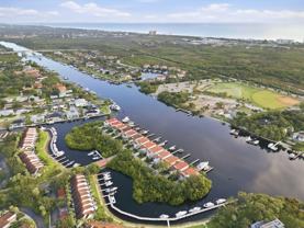 13348 Mangrove Isle Dr - Photo 1 of 1