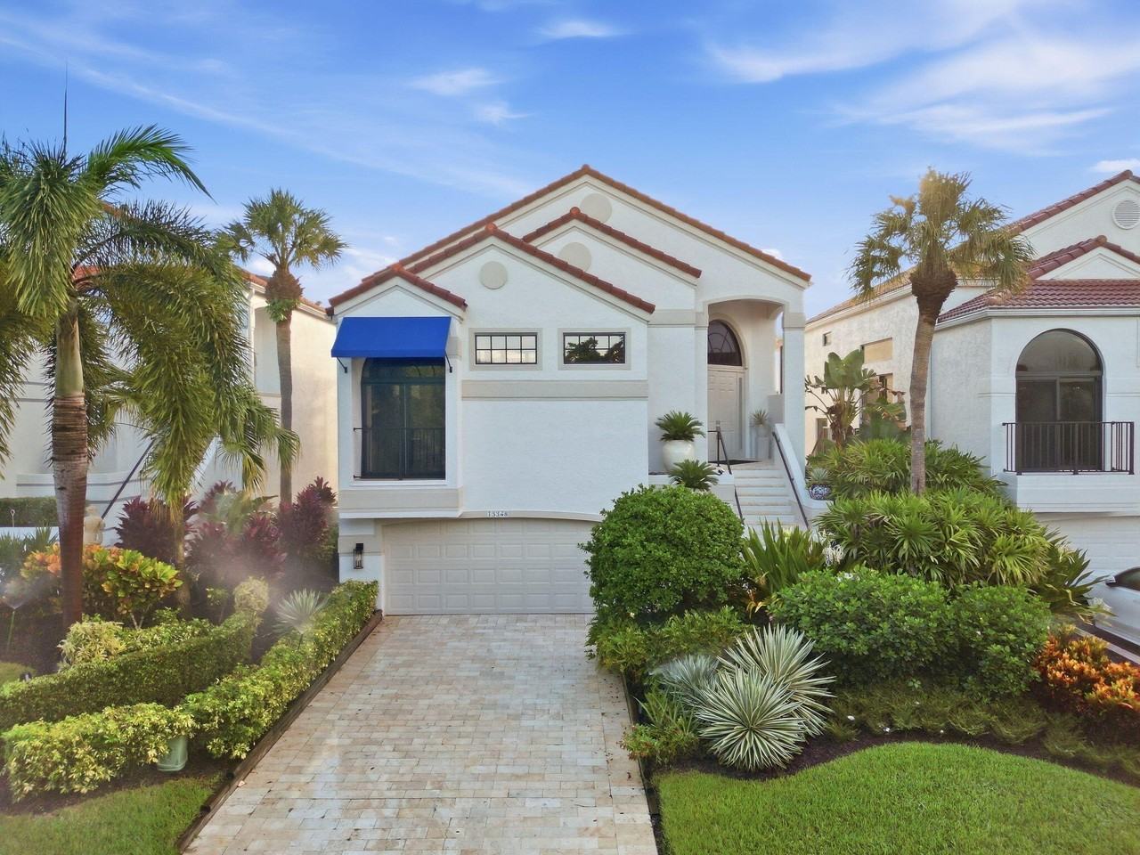 13348 Mangrove Isle Dr - Photo 2 of 50