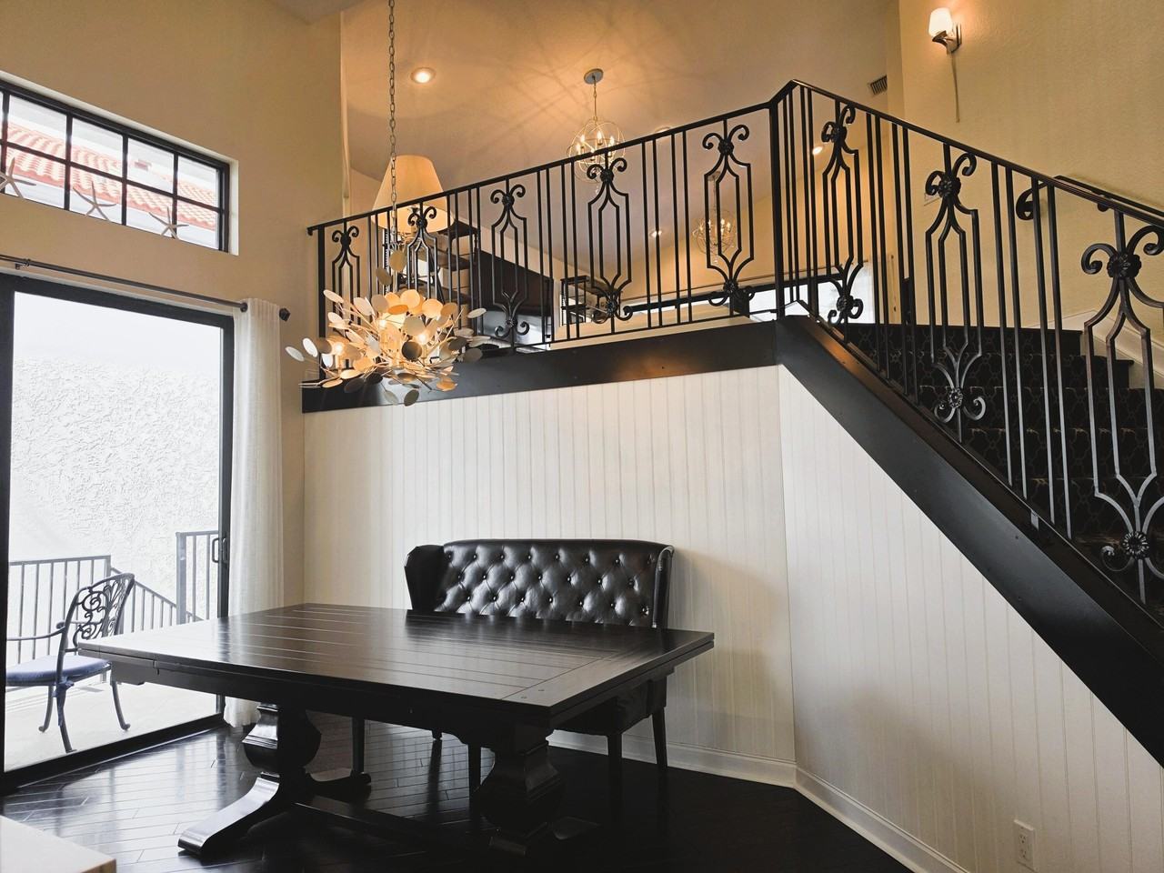 13348 Mangrove Isle Dr - Photo 6 of 50
