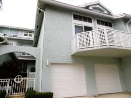 featured image of 206 Mainsail Cir
