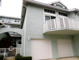 206 Mainsail Cir - Photo 1 of 1