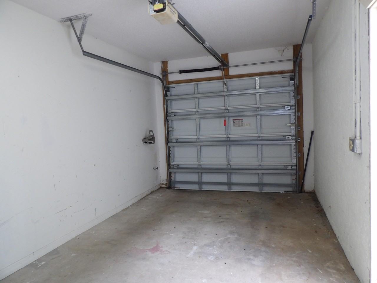 206 Mainsail Cir - Photo 2 of 50