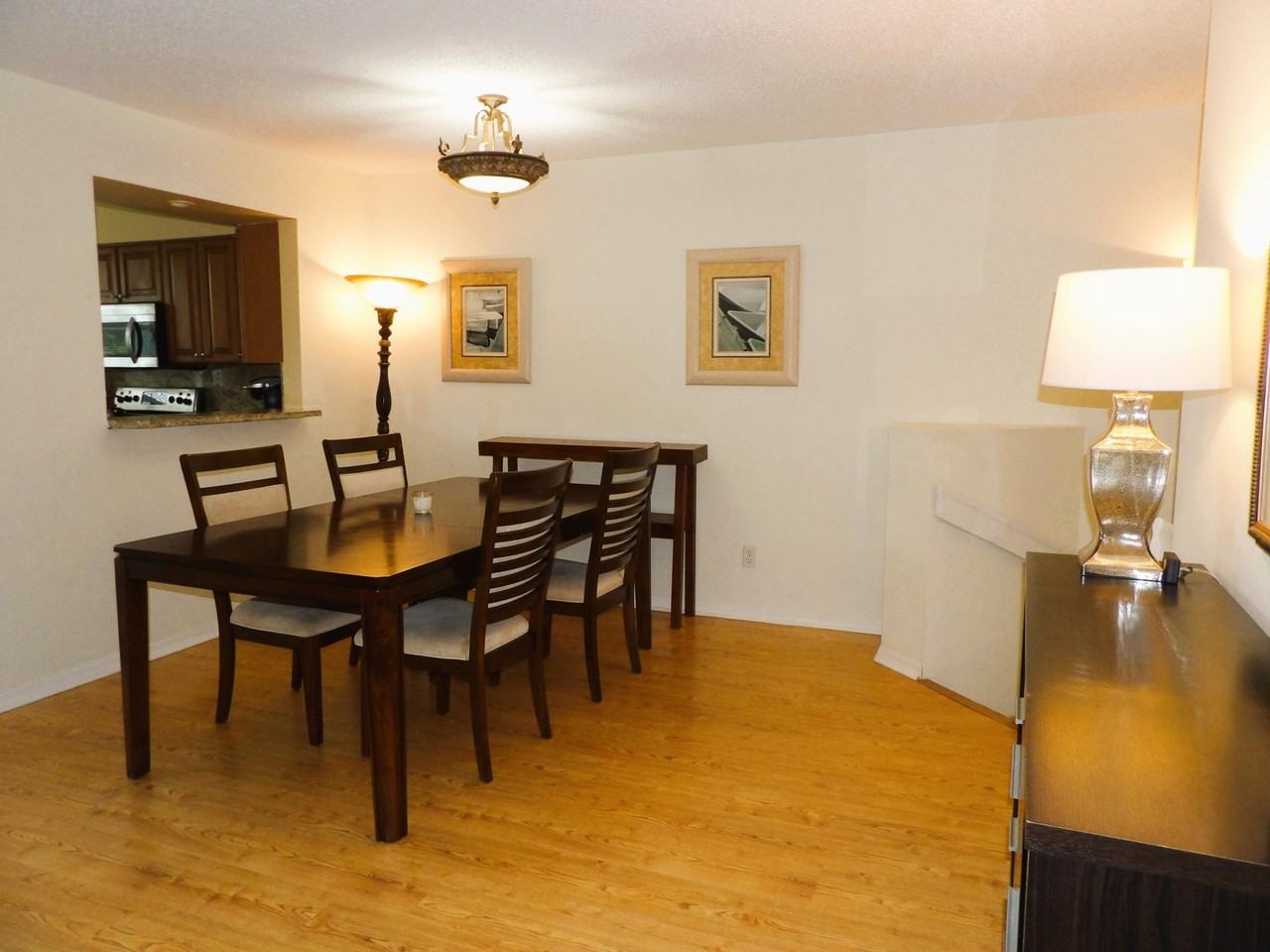 206 Mainsail Cir - Photo 3 of 50