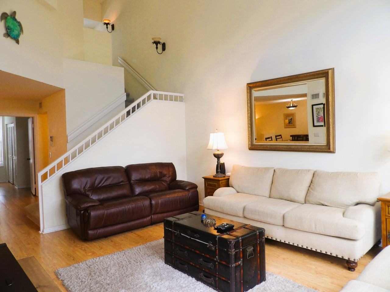 206 Mainsail Cir - Photo 4 of 50