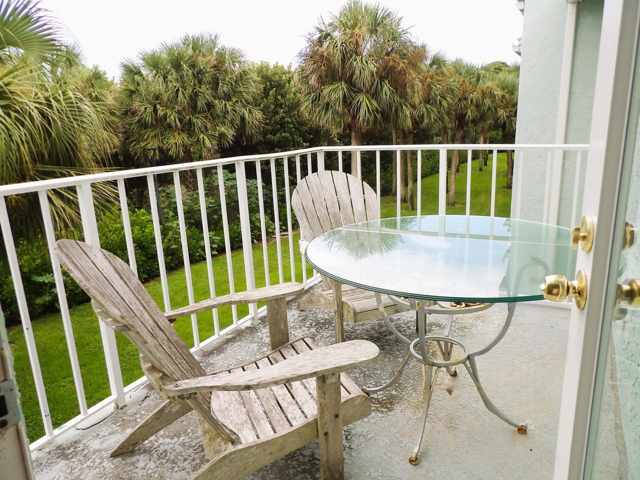 206 Mainsail Cir - Photo 5 of 50
