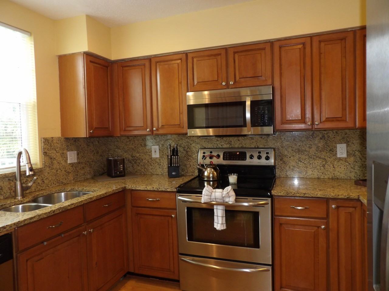 206 Mainsail Cir - Photo 6 of 50
