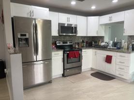 6810 Nw 26th St - Photo 1 of 1
